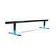 MADD GEAR FIFTY5 GRIND RAIL Blue RAIL Madd Gear 