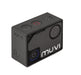 Veho KX-1 4K Action Camera Action Camera VEHO 