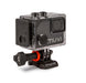 Veho KX-1 4K Action Camera Action Camera VEHO 