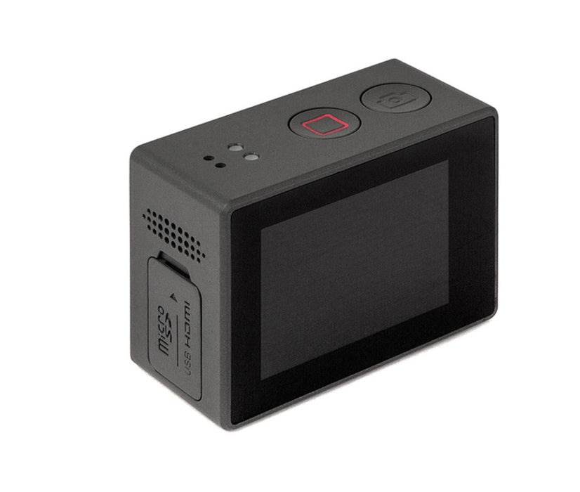 Veho KX-1 4K Action Camera Action Camera VEHO 