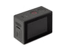 Veho KX-1 4K Action Camera Action Camera VEHO 