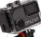 Veho KX-1 4K Action Camera Action Camera VEHO 