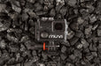 Veho KX-1 4K Action Camera Action Camera VEHO 