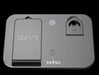Veho DS7 Charging Pad Charging Hub VEHO 