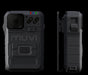 Veho Titan Body Camera Action Camera VEHO 