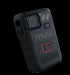 Veho Titan Body Camera Action Camera VEHO 