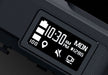 Veho Titan Body Camera Action Camera VEHO 