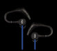Veho ZB-1 Wireless Sports Earphones Clearance VEHO 