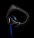 Veho ZB-1 Wireless Sports Earphones Clearance VEHO 