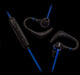 Veho ZB-1 Wireless Sports Earphones Clearance VEHO 