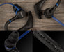 Veho ZB-1 Wireless Sports Earphones Clearance VEHO 