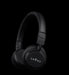 Veho ZB5 Wireless Headphones Clearance VEHO 