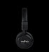 Veho ZB5 Wireless Headphones Clearance VEHO 