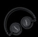 Veho ZB5 Wireless Headphones - Gold Clearance VEHO 