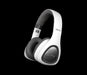 Veho ZB6 Wireless Headphones Clearance VEHO 