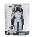 Intelligent Robot toy robot Techoutlet 