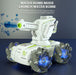Bubble Blitz RC Toy Cars Tech Outlet 