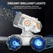 Bubble Blitz RC Toy Cars Tech Outlet 