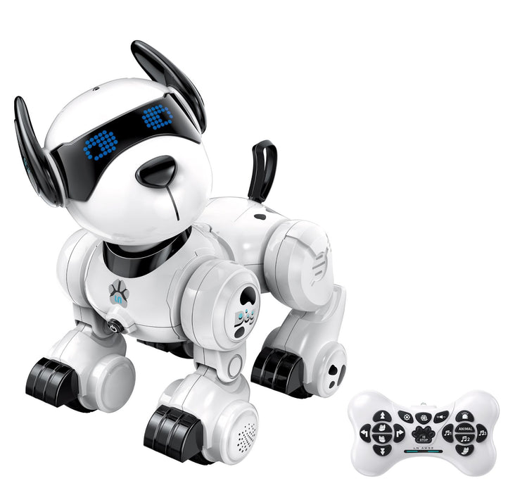 Intelligent Robot Dog toy robot robot 