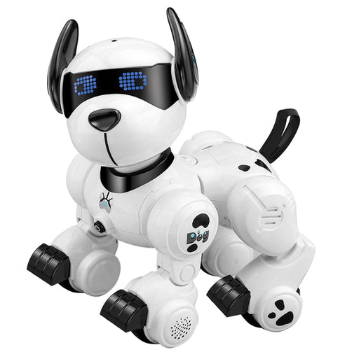 Intelligent Robot Dog toy robot robot 
