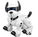 Intelligent Robot Dog toy robot robot 