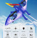 Remote Control Dinosaur - Flying Pterodactyl 3 month warranty applies Tech Outlet 