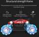 4X4 Drift Stunt Car Toy Cars Tech Outlet 