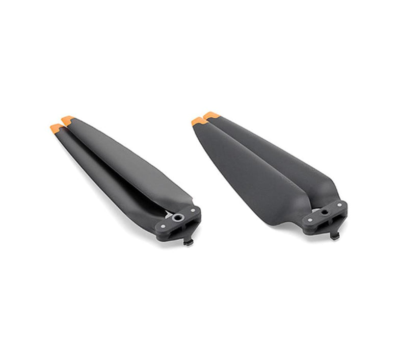 DJI Air 3 Low-Noise Propellers (Pair) propellers DJI 