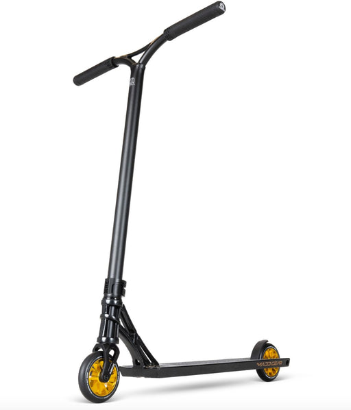 Mgp Madd Gear Mgx 550 Scooter Laser Flip Scooter Madd Gear 