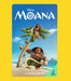 Yoto Card - Moana Yoto Card Yoto 