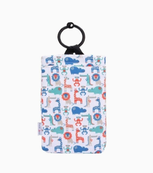 Radiation Protection Bag Bag rediscover 