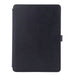 Radiation Protection Tablet Case 24.6 cm Bag rediscover 