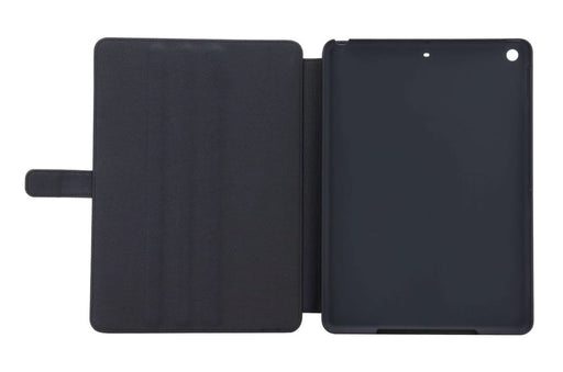 Radiation Protection Tablet Case 24.6 cm Bag rediscover 