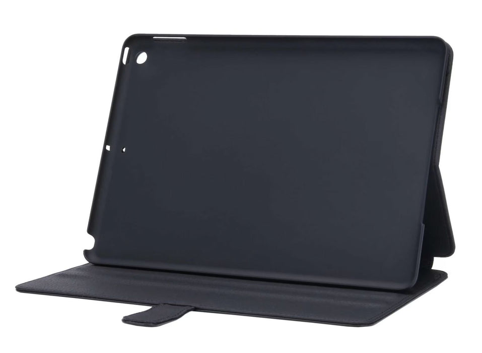 Radiation Protection Tablet Case 24.6 cm Bag rediscover 