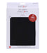Radiation Protection Tablet Case 24.6 cm Bag rediscover 