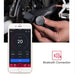 LIVALL P1 Smart Bluetooth Bike Nano Cadence Sensor Livall 