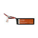 Remote control Replacement Battery for Splashdrone 3/3+ (SD3+) - Original Manufacturer (Not Copy Battery) 1 month warranty applies Swellpro 