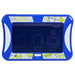 Boogie Board Learn to Draw Kit + FREE Activity Pack Bundle Boogie Board 