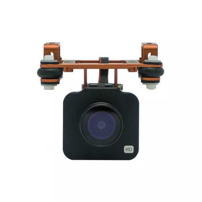 Swellpro Splashdrone 4 (SD4) Fisherman with (PL1-S & FAC Camera) Refurbished Clearance Swellpro 