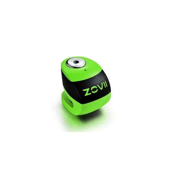 ZOVII ZS6 Disk Brake Lock (with Alarm) ZOVII 