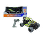Fast Climbing R/C RC CAR Techoutlet 