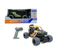 Fast Climbing R/C RC CAR Techoutlet 