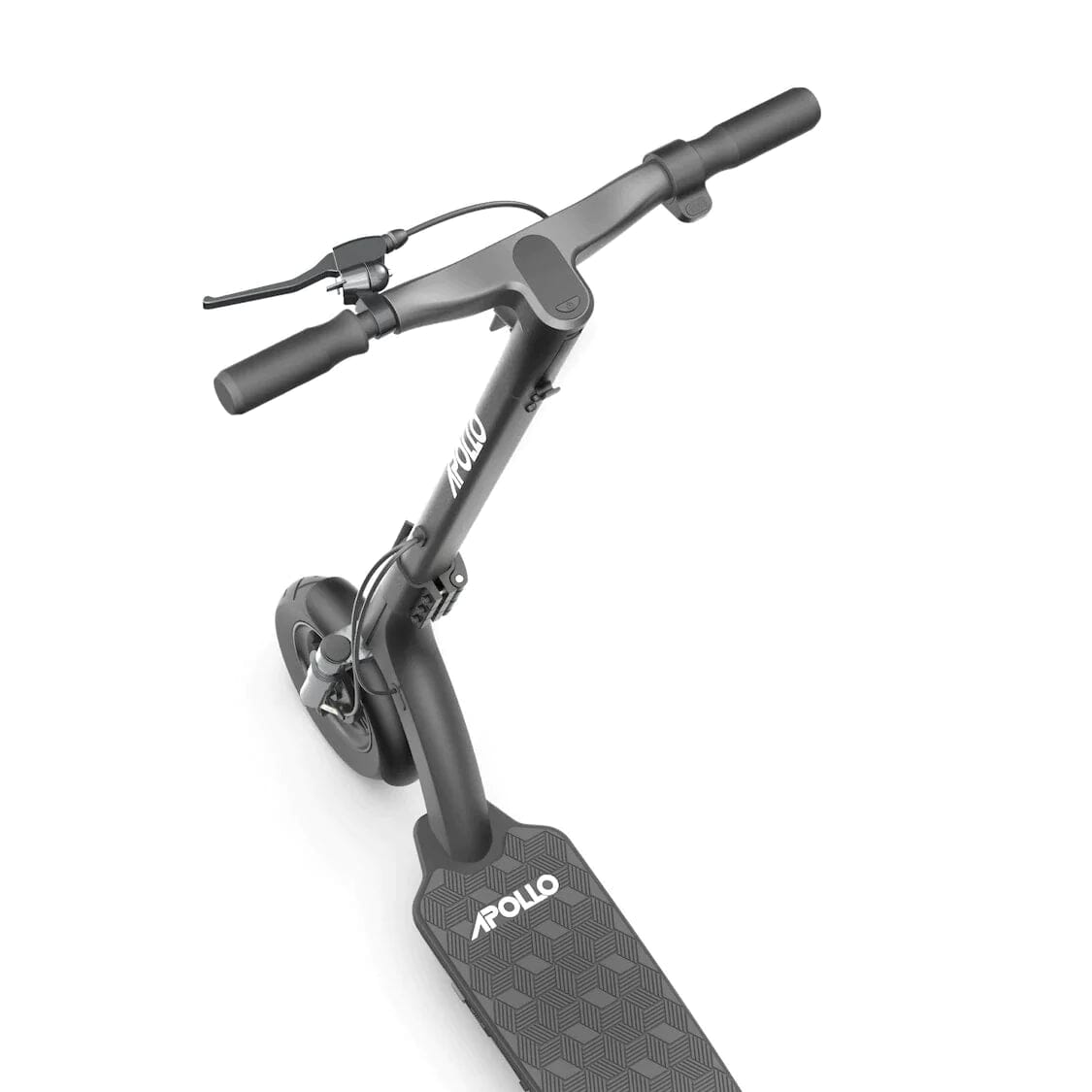 Apollo AIR PRO Electric Scooter Apollo 