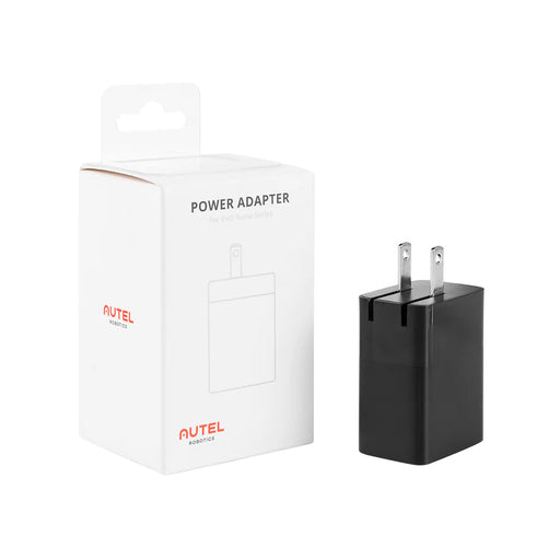 Autel Power Adapter For EVO Nano Series Autel Robotics 