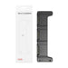 Autel EVO Lite Multi Charger Techoutlet 