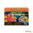 Snap N Play - Monsters Attack Clearance Techoutlet Red Dino 