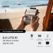 DJI Lito X1 Fly More Combo Plus (DJI RC 2) Drone DJI 