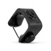 Clug Pro MTB XL Hornit 