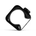 Clug Pro MTB XL Hornit 