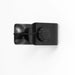 Clug Pro MTB XL Hornit 